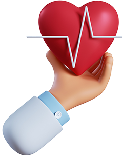 Full-service recruiting