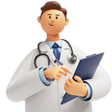 Medicina do Trabalho